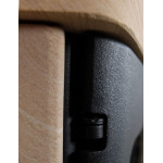  Печь Opera (Firebird)