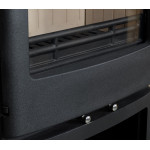  Печь Opera (Firebird)