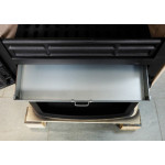  Печь Opera (Firebird)