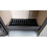  Печь Opera (Firebird)