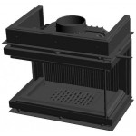  Топка Emir (Firebird)