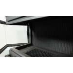  Топка Emir (Firebird)