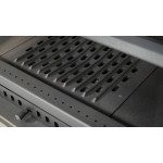  Топка Emir (Firebird)