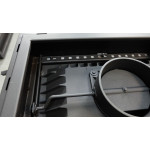  Топка Emir (Firebird)