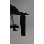  Топка Emir (Firebird)