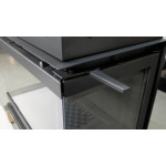  Топка Emir (Firebird)