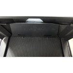  Топка Emir (Firebird)