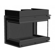 Топка Emir (Firebird)