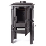  Печь Bruno II (Fireway)