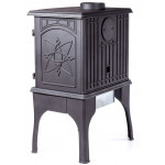  Печь Cooker (Fireway)