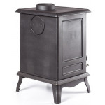  Печь Erik (Fireway)