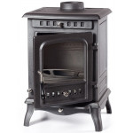  Печь Erik (Fireway)