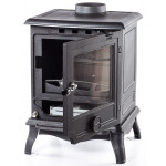  Печь Finn (Fireway)