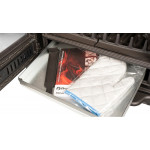  Печь Flamenco (Fireway)