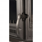  Печь Flamenco (Fireway)