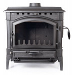  Печь Jazz (Fireway)
