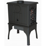  Печь Konnekta (Fireway)