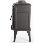  Печь Matis (Fireway)