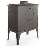  Печь Matis (Fireway)