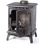  Печь Paul (Fireway)