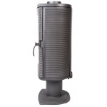  Печь Rock (Fireway)