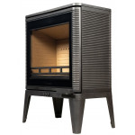  Печь Solo II (Fireway)