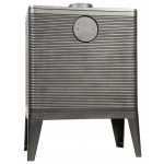  Печь Solo II (Fireway)