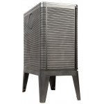  Печь Solo II (Fireway)