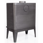  Печь Solo (Fireway)