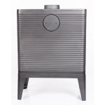  Печь Solo (Fireway)