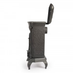  Печь Step (Fireway)