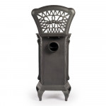  Печь Step (Fireway)