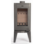  Печь Tango (Fireway)