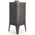  Печь Tango (Fireway)