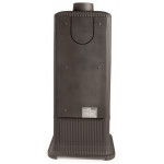  Печь Verta (Fireway)