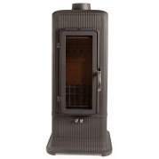 Печь Verta (Fireway)