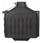  Топка Interior (Fireway)