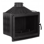  Топка Interior (Fireway)