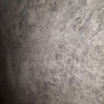  Трехсторонний камин с П-ой топкой LCI 11 GFLR