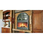 Интерьер Духовой шкаф Aranda (Hergom)