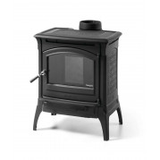 Печь CRAFTSBURY 2 цвета (Hergom)