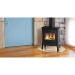 Интерьер Печь E-20 SE (Hergom)