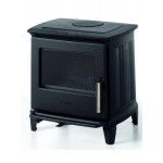 Маленькие ножки Печь E30 XS (Hergom)