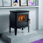 Интерьер Печь E30 XS (Hergom)