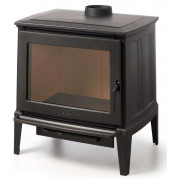 Печь E-30 L (Hergom)