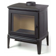 Печь E-30 M (Hergom)