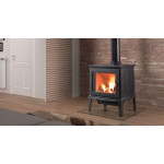 Интерьер Печь E-30 M (Hergom)