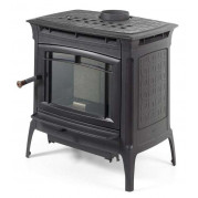 Печь MANCHESTER (Hergom)