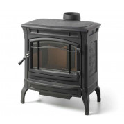 Печь SHELBURNE (Hergom)