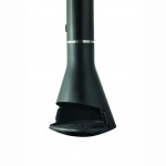  Камин Silba Подвесной (Hergom)